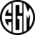 EGM Metal – Metal Dünyası